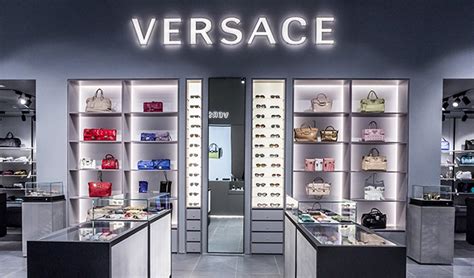 buy versace home united kingdom|bicester village versace store.